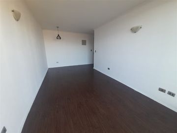 Departamento en Venta en Camino del Sol 2.300