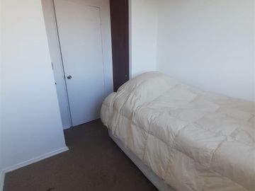 Departamento en Venta en Camino del Sol 2.300