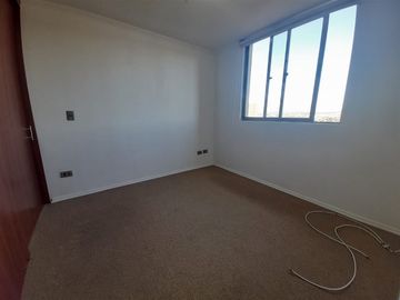 Departamento en Venta en Camino del Sol 2.300