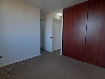 Departamento en Venta en Camino del Sol 2.300