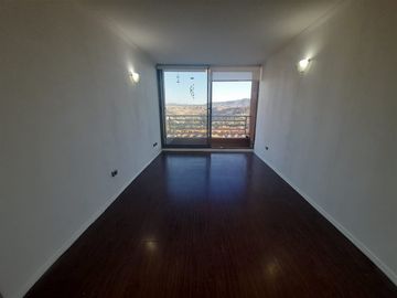 Departamento en Venta en Camino del Sol 2.300