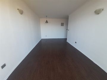 Departamento en Venta en Camino del Sol 2.300