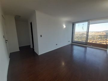 Departamento en Venta en Camino del Sol 2.300