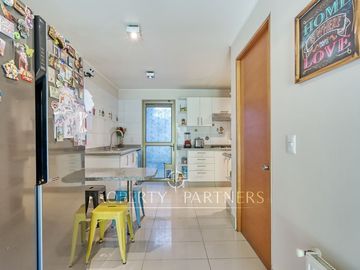 Maravillosa casa en venta, en el mejor sector de Peñalolén.