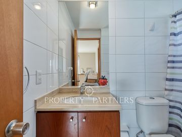 Maravillosa casa en venta, en el mejor sector de Peñalolén.