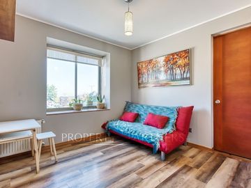 Maravillosa casa en venta, en el mejor sector de Peñalolén.