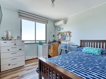 Maravillosa casa en venta, en el mejor sector de Peñalolén.