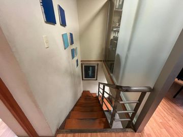 Casa en Venta, Colonia Nextitla