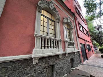 Casa en Venta, Colonia Nextitla