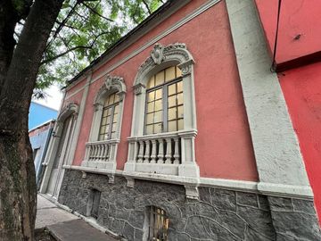 Casa en Venta, Colonia Nextitla