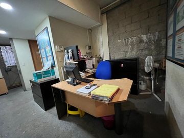 Casa en Venta, Colonia Nextitla