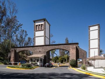 Casa en Venta, Bosques del Lago (Sauce IM)