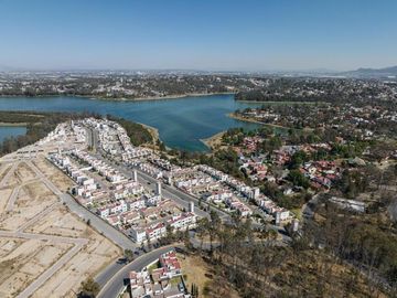 Casa en Venta, Bosques del Lago (Sauce IM)