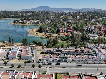 Casa en Venta, Bosques del Lago (Sauce IM)