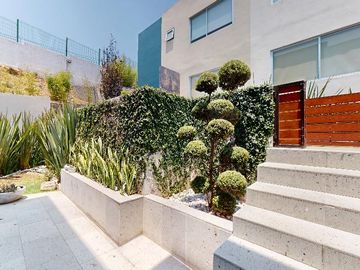 Casa en Renta, Punta Esmeralda