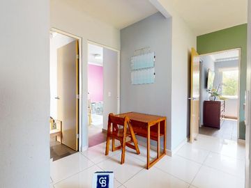 Casa en Renta, Punta Esmeralda