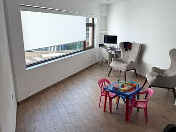 Funcional y hermosa casa en Venta en Privada en Parques de la Herradura