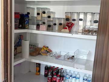 Funcional y hermosa casa en Venta en Privada en Parques de la Herradura