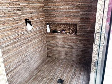 Funcional y hermosa casa en Venta en Privada en Parques de la Herradura