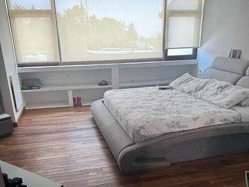 Funcional y hermosa casa en Venta en Privada en Parques de la Herradura