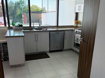 Funcional y hermosa casa en Venta en Privada en Parques de la Herradura