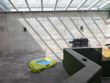 Funcional y hermosa casa en Venta en Privada en Parques de la Herradura