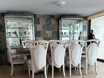 Funcional y hermosa casa en Venta en Privada en Parques de la Herradura