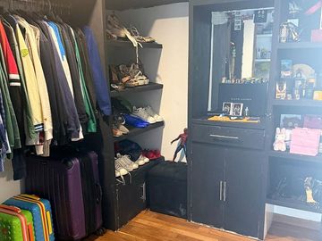 Funcional y hermosa casa en Venta en Privada en Parques de la Herradura