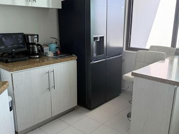 Funcional y hermosa casa en Venta en Privada en Parques de la Herradura