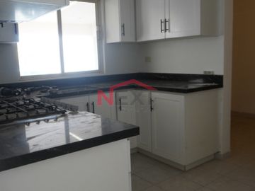 CASA EN VENTA EN CORCELES RESIDENCIAL