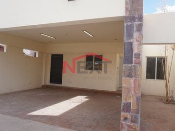 CASA EN VENTA EN CORCELES RESIDENCIAL