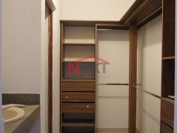 CASA EN VENTA EN CORCELES RESIDENCIAL