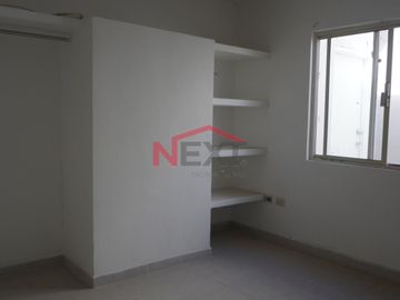 CASA EN VENTA EN CORCELES RESIDENCIAL