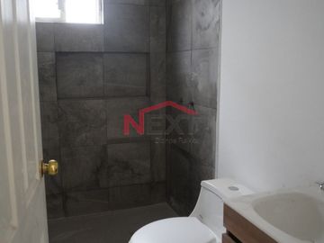 CASA EN VENTA EN CORCELES RESIDENCIAL