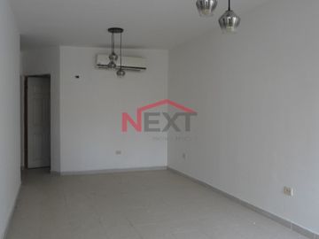 CASA EN VENTA EN CORCELES RESIDENCIAL