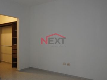CASA EN VENTA EN CORCELES RESIDENCIAL