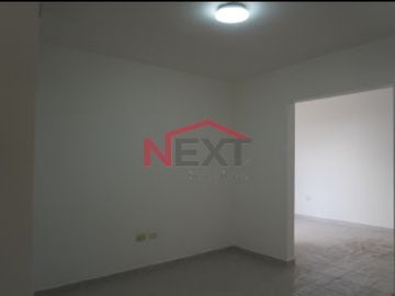 CASA EN VENTA EN CORCELES RESIDENCIAL
