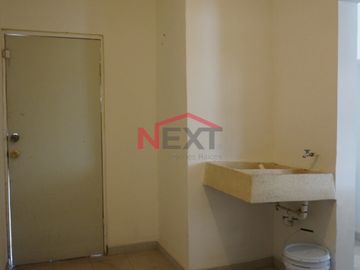 CASA EN VENTA EN CORCELES RESIDENCIAL