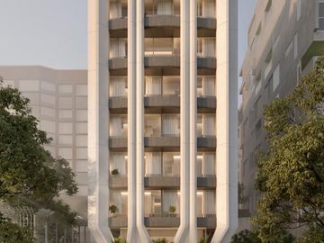 Venta Estudio Modeno González Suárez