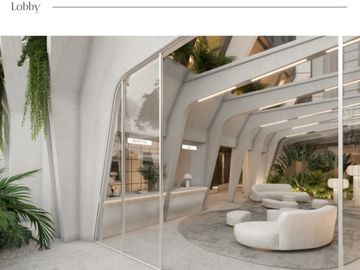 Venta Estudio Modeno González Suárez