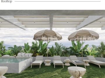 Venta Estudio Modeno González Suárez