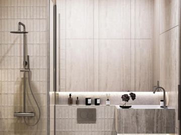 Venta Estudio Modeno González Suárez