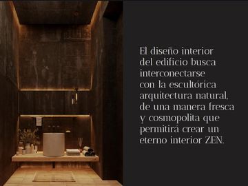 Venta Estudio Modeno González Suárez