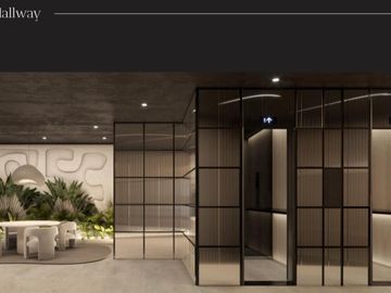 Venta Estudio Modeno González Suárez