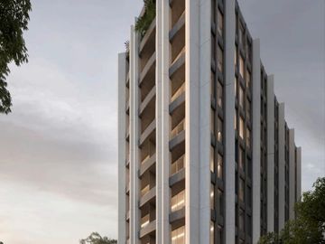 Venta Estudio Modeno González Suárez