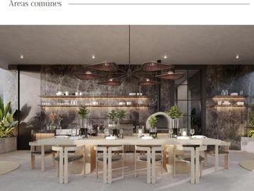 Venta Estudio Modeno González Suárez