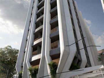 Venta Estudio Modeno González Suárez