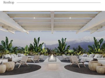 Venta Estudio Modeno González Suárez