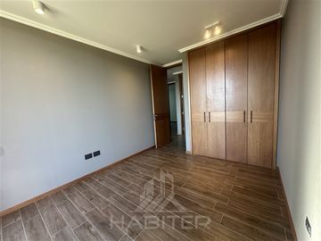 Departamento en Venta en Hacienda esmeralda 2 norte con 46 oriente