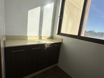 Departamento en Venta en Hacienda esmeralda 2 norte con 46 oriente